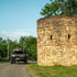 Off-road Funventure experience